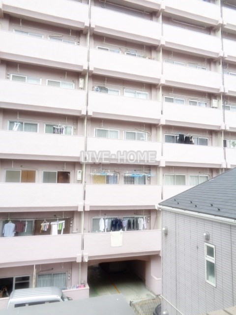 その他16