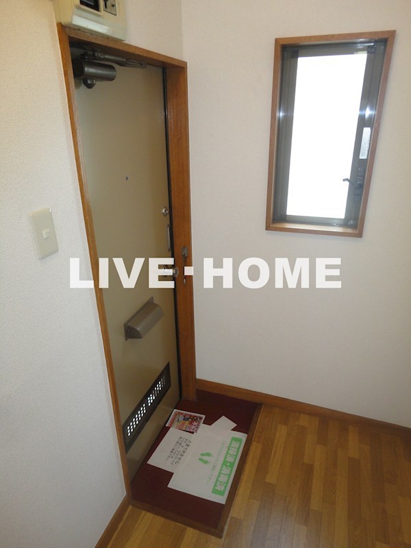 その他6