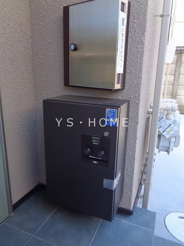 その他外観4