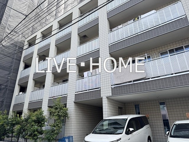その他外観1