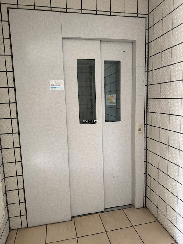 その他外観3