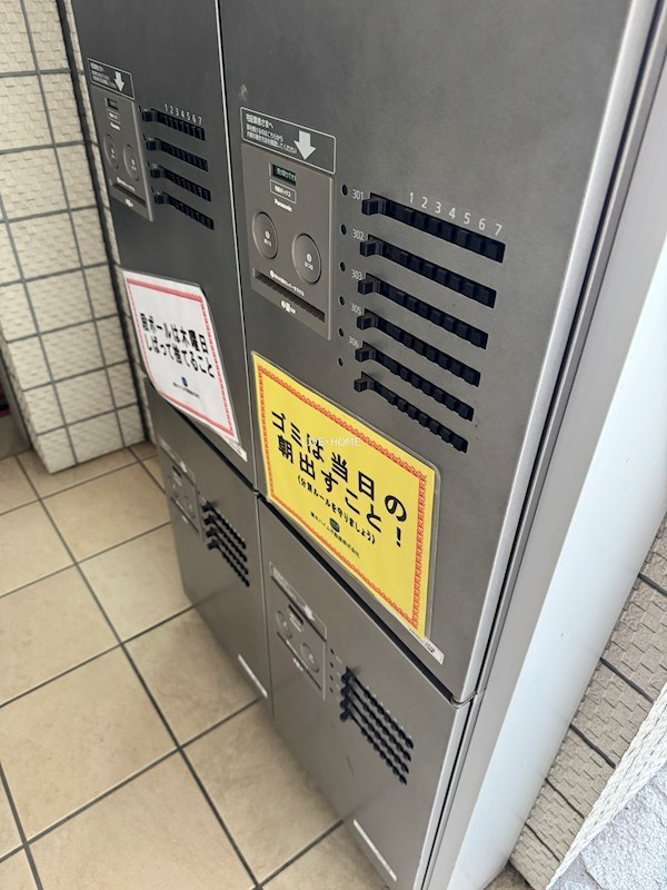 その他外観5
