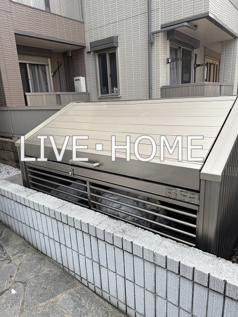 その他外観6