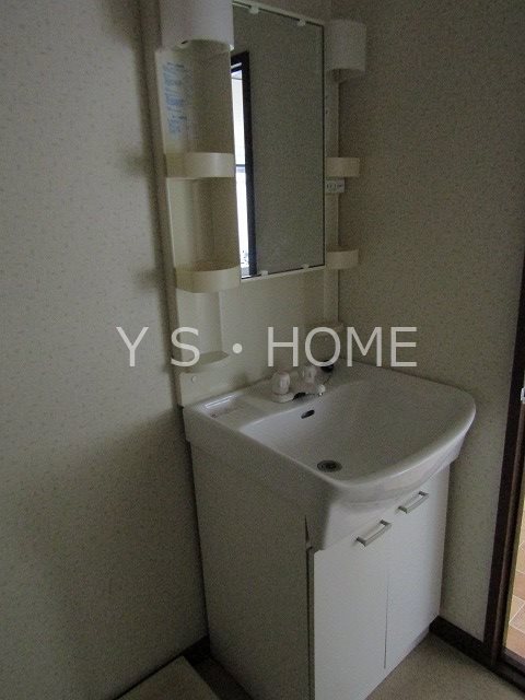 その他1