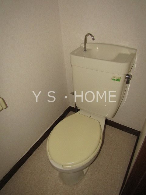 その他2