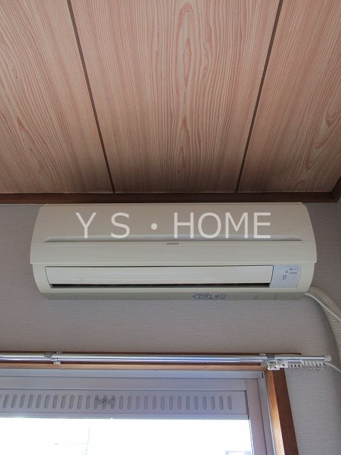 その他3