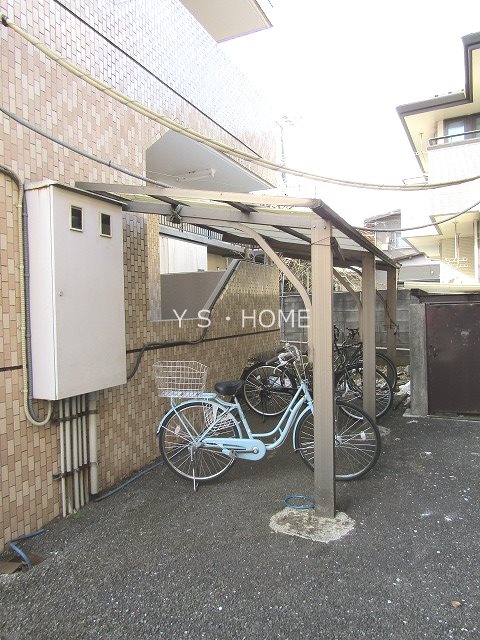 その他6