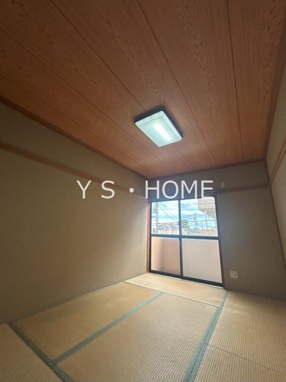 メゾン柊 その他15