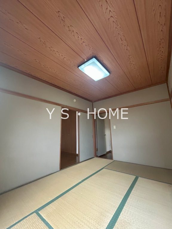 メゾン柊 その他16