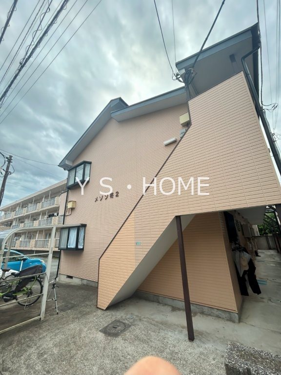 メゾン柊 その他17