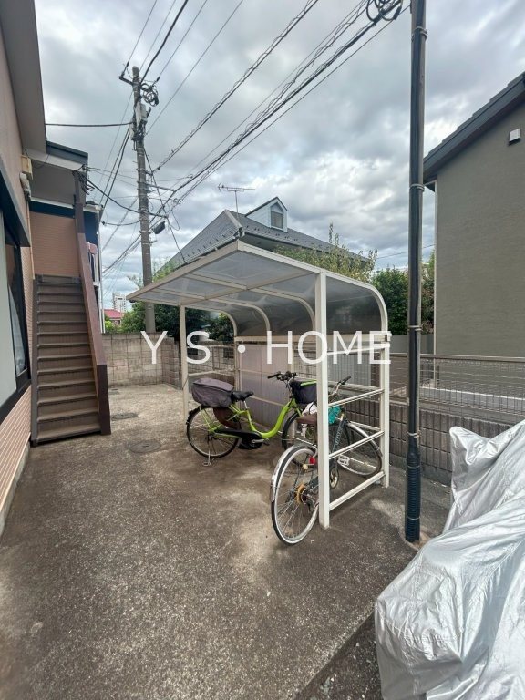メゾン柊 その他18