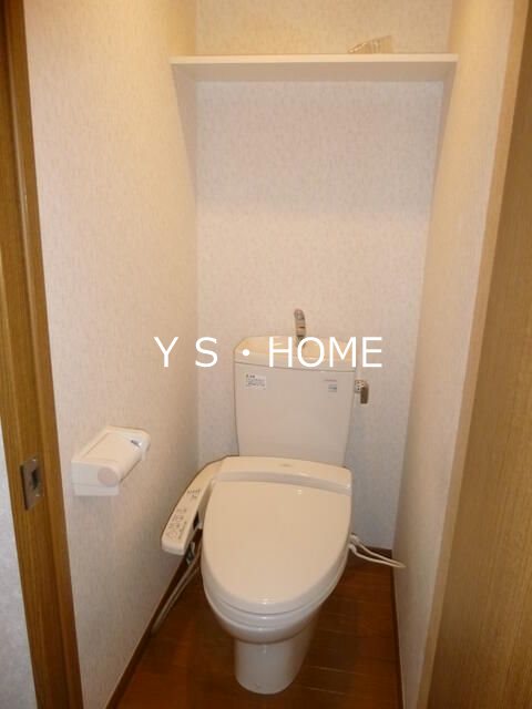 その他4