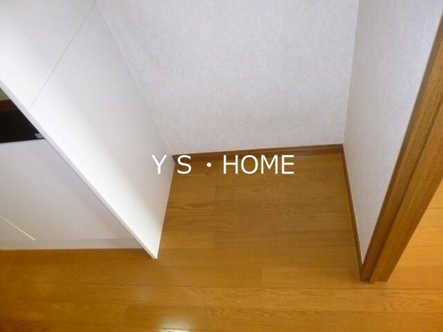 その他11