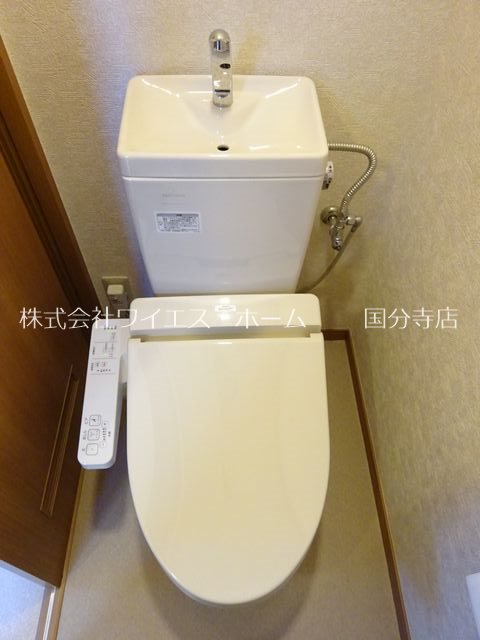 その他2