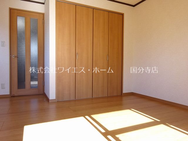 その他7