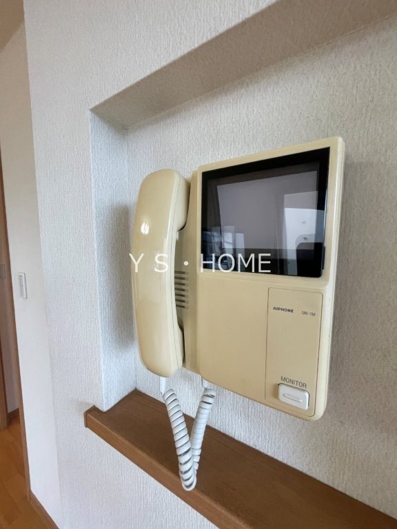 その他3
