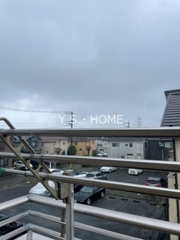 その他5