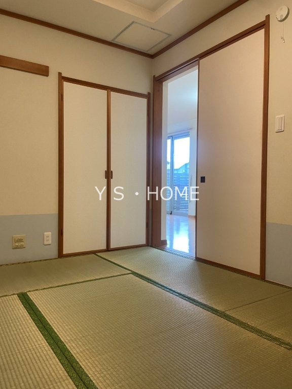 その他10