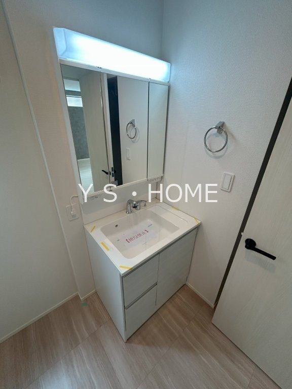 Sumai-to国分寺市新町01 その他1