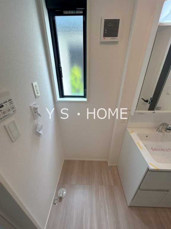 Sumai-to国分寺市新町01 その他3