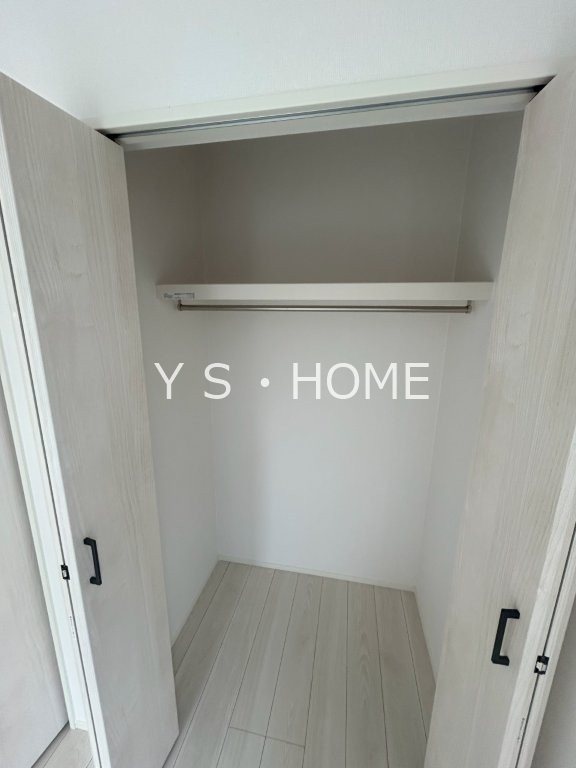 Sumai-to国分寺市新町01 その他6