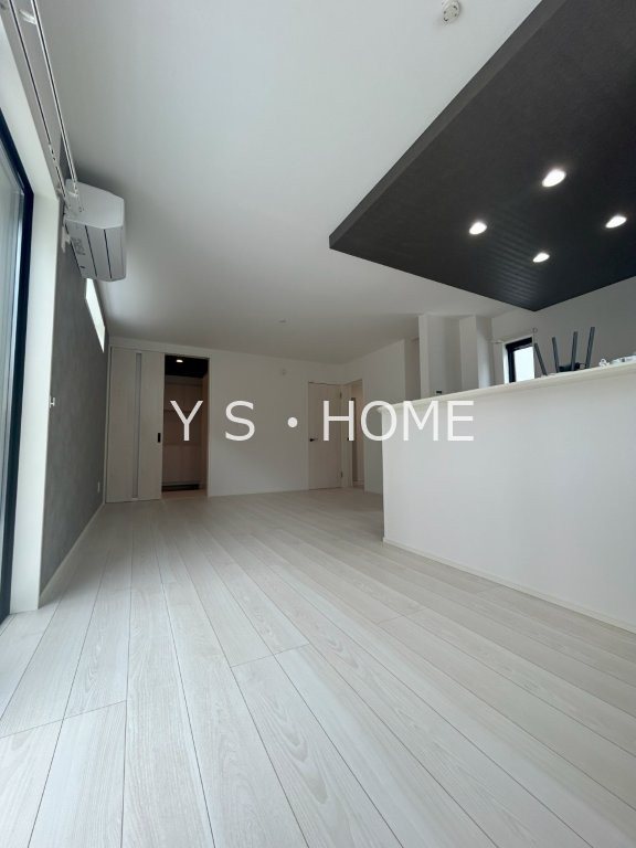 Sumai-to国分寺市新町01 その他8