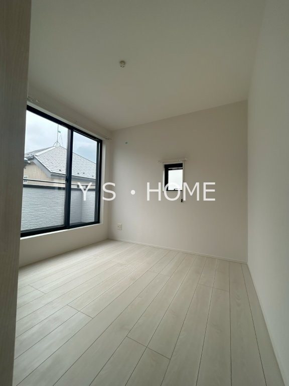 Sumai-to国分寺市新町01 その他10