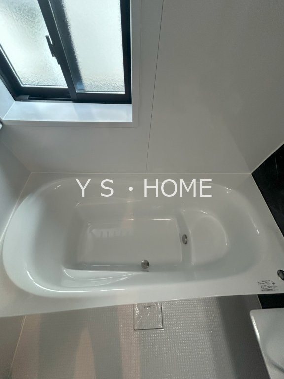 Sumai-to国分寺市新町01 その他11