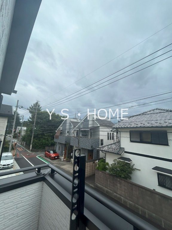 Sumai-to国分寺市新町01 その他12