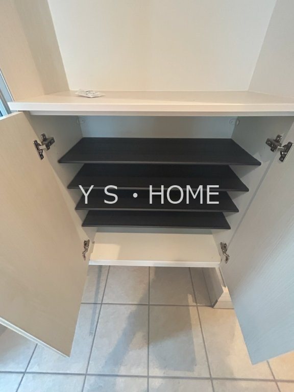 Sumai-to国分寺市新町01 その他13