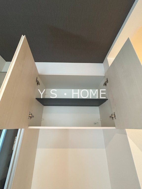 Sumai-to国分寺市新町01 その他14