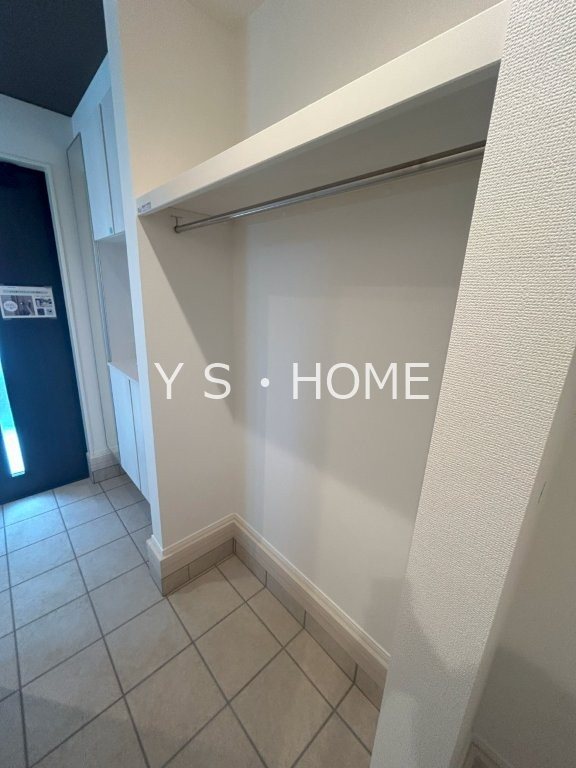 Sumai-to国分寺市新町01 その他15