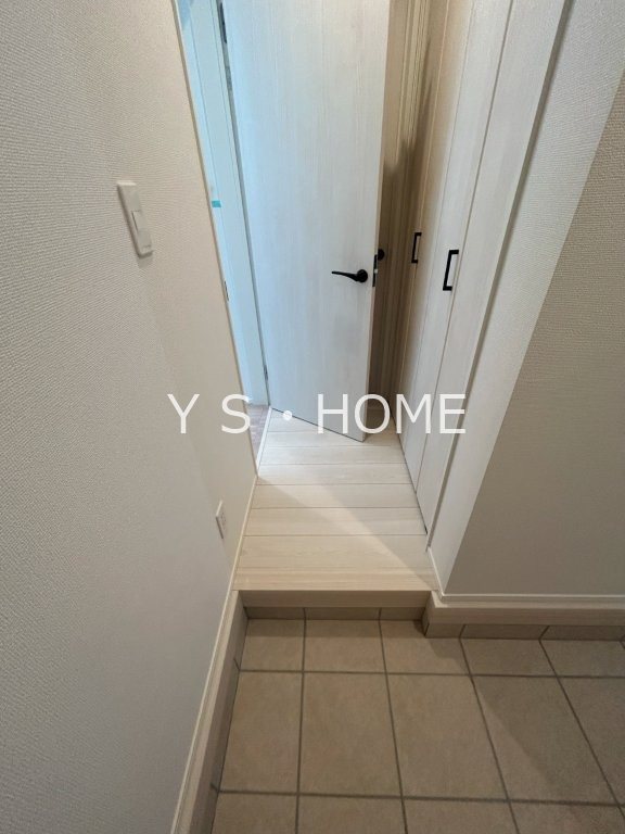 Sumai-to国分寺市新町01 その他16