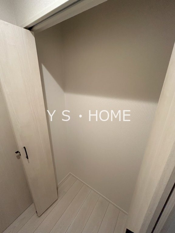 Sumai-to国分寺市新町01 その他17