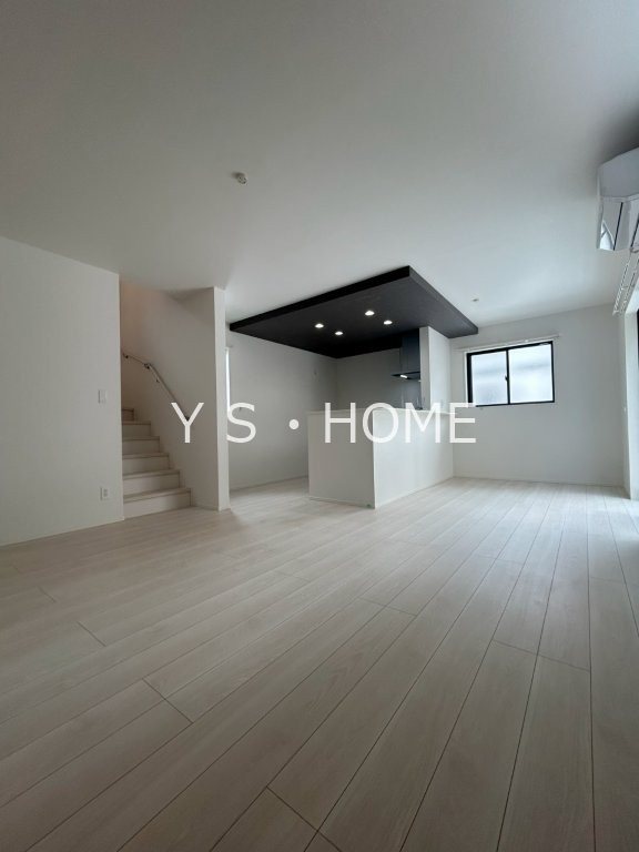 Sumai-to国分寺市新町01 その他18