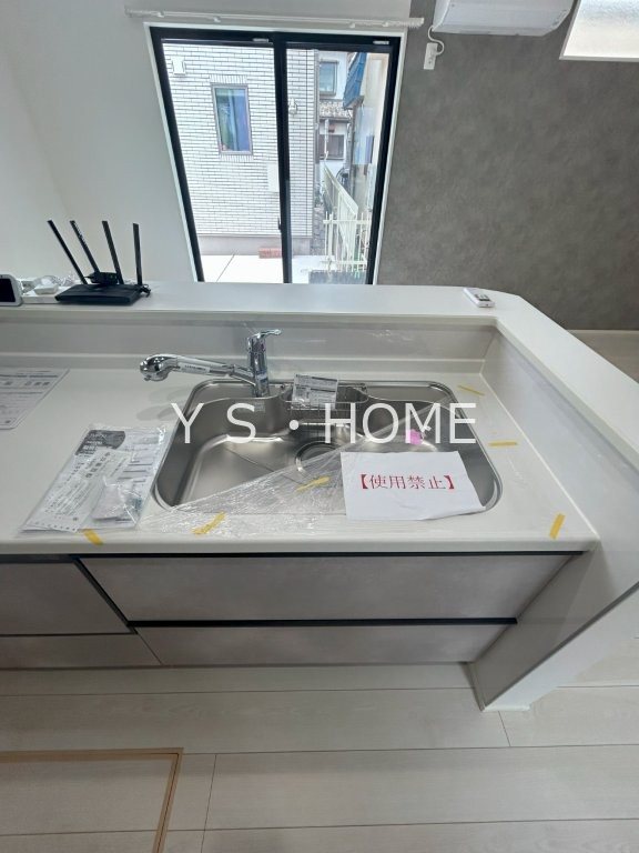 Sumai-to国分寺市新町01 その他19