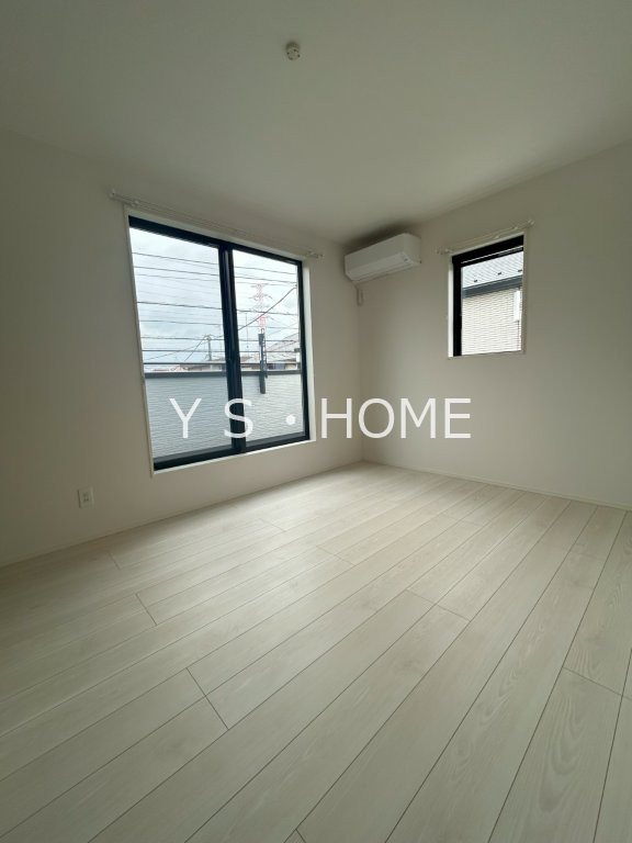 Sumai-to国分寺市新町01 その他21