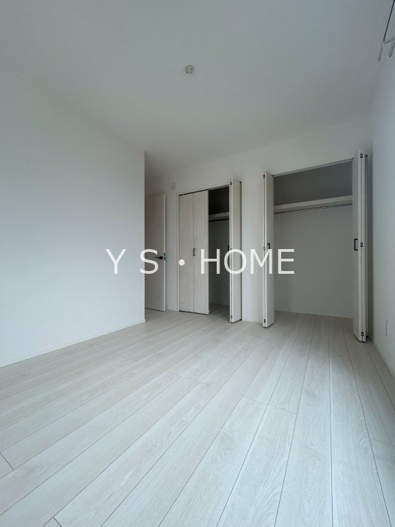 Sumai-to国分寺市新町01 その他22