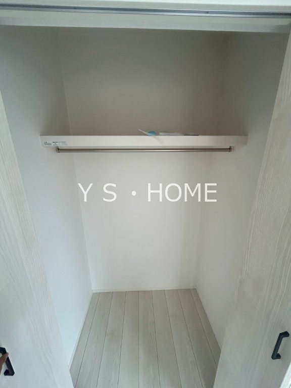 Sumai-to国分寺市新町01 その他23