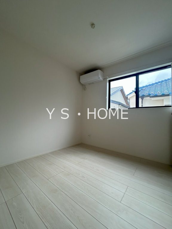 Sumai-to国分寺市新町01 その他24