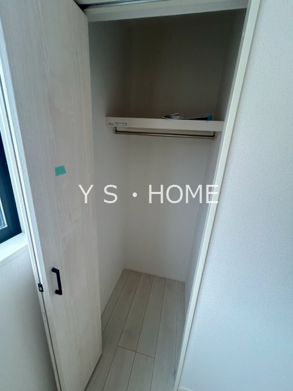 Sumai-to国分寺市新町01 その他25