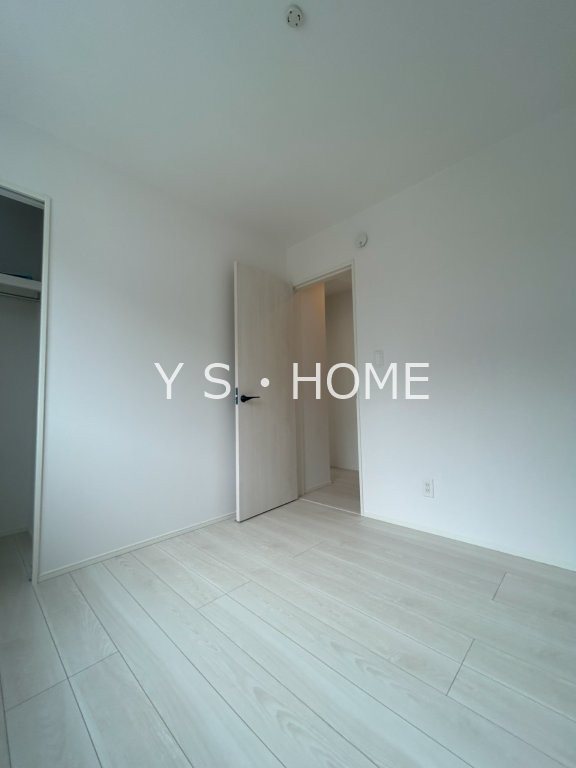 Sumai-to国分寺市新町01 その他26