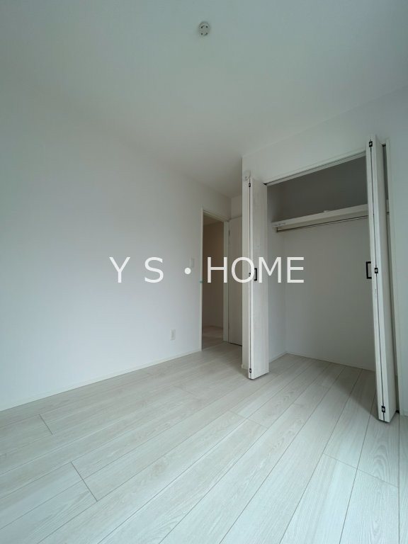 Sumai-to国分寺市新町01 その他27