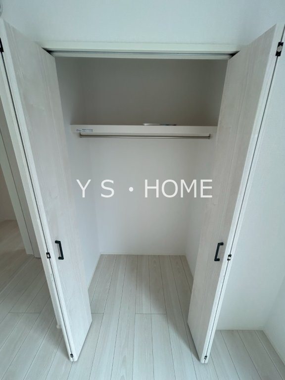 Sumai-to国分寺市新町01 その他28