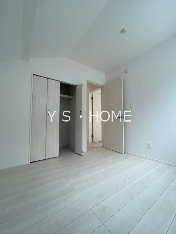 Sumai-to国分寺市新町01 その他29