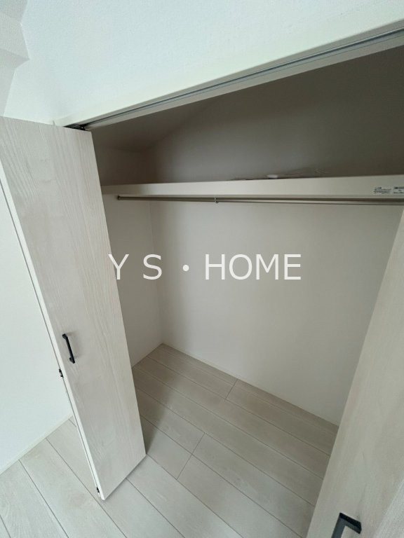 Sumai-to国分寺市新町01 その他30