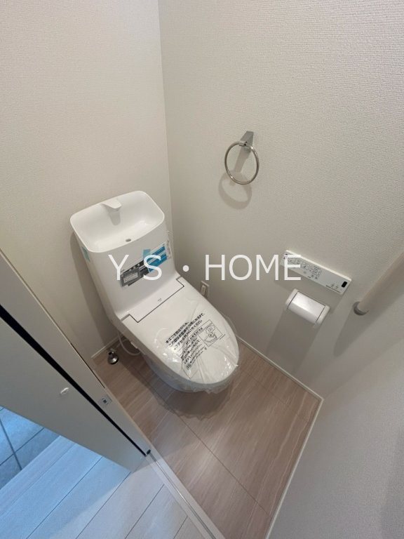 Sumai-to国分寺市新町01 その他31