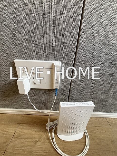 その他17
