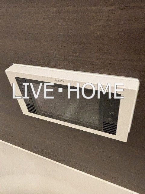 その他12