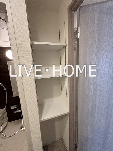 その他14
